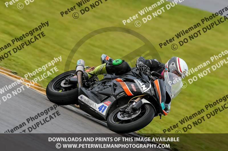 PJ Motorsport 2019;anglesey no limits trackday;anglesey photographs;anglesey trackday photographs;enduro digital images;event digital images;eventdigitalimages;no limits trackdays;peter wileman photography;racing digital images;trac mon;trackday digital images;trackday photos;ty croes